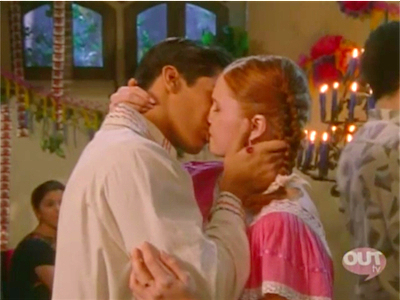 BH_e39_138.jpg - Season 1, Episode 39: Max-He-Can Hat Dance- Original Air Date: February 17, 1998