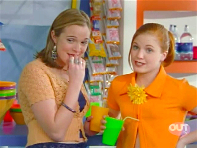 BH_e42_001.jpg - Season 1, Episode 42: Chile Dog- Original Air Date: March 16, 1998