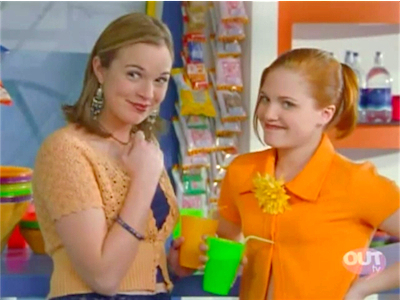 BH_e42_002.jpg - Season 1, Episode 42: Chile Dog- Original Air Date: March 16, 1998