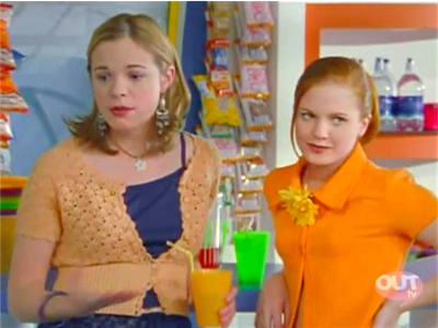 BH_e42_007.jpg - Season 1, Episode 42: Chile Dog- Original Air Date: March 16, 1998