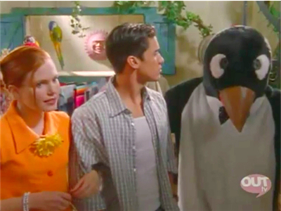 BH_e42_015.jpg - Season 1, Episode 42: Chile Dog- Original Air Date: March 16, 1998