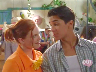BH_e42_018.jpg - Season 1, Episode 42: Chile Dog- Original Air Date: March 16, 1998
