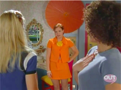 BH_e42_049.jpg - Season 1, Episode 42: Chile Dog- Original Air Date: March 16, 1998
