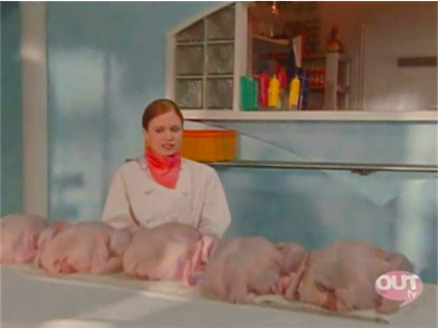BH_e42_064.jpg - Season 1, Episode 42: Chile Dog- Original Air Date: March 16, 1998