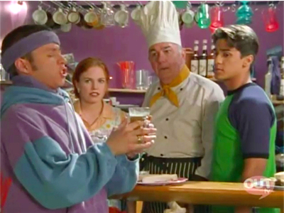 BH_e42_115.jpg - Season 1, Episode 42: Chile Dog- Original Air Date: March 16, 1998
