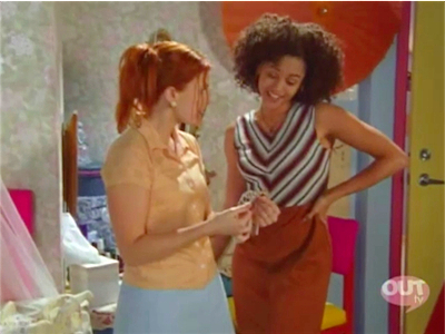 BH_e42_118.jpg - Season 1, Episode 42: Chile Dog- Original Air Date: March 16, 1998