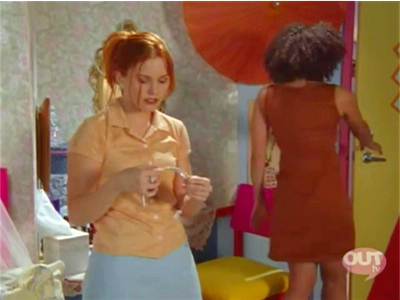 BH_e42_119.jpg - Season 1, Episode 42: Chile Dog- Original Air Date: March 16, 1998