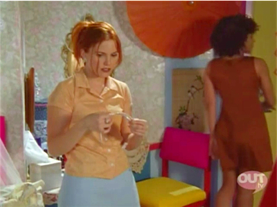 BH_e42_120.jpg - Season 1, Episode 42: Chile Dog- Original Air Date: March 16, 1998
