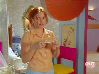 BH_e42_121.jpg - Season 1, Episode 42: Chile Dog- Original Air Date: March 16, 1998