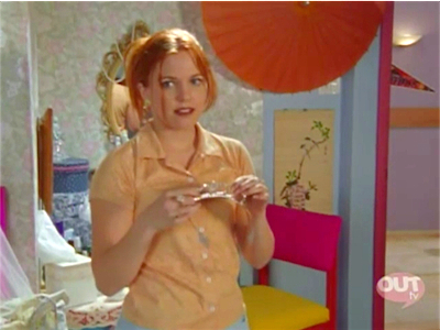 BH_e42_122.jpg - Season 1, Episode 42: Chile Dog- Original Air Date: March 16, 1998