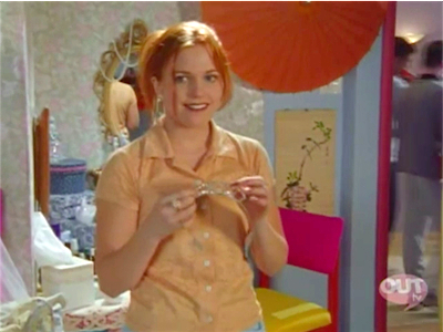 BH_e42_124.jpg - Season 1, Episode 42: Chile Dog- Original Air Date: March 16, 1998
