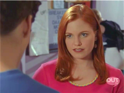 BH_e42_132.jpg - Season 1, Episode 42: Chile Dog- Original Air Date: March 16, 1998