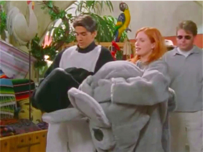 BH_e42_148.jpg - Season 1, Episode 42: Chile Dog- Original Air Date: March 16, 1998