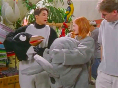 BH_e42_149.jpg - Season 1, Episode 42: Chile Dog- Original Air Date: March 16, 1998