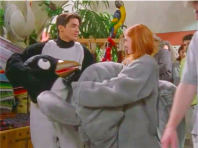 BH_e42_150.jpg - Season 1, Episode 42: Chile Dog- Original Air Date: March 16, 1998