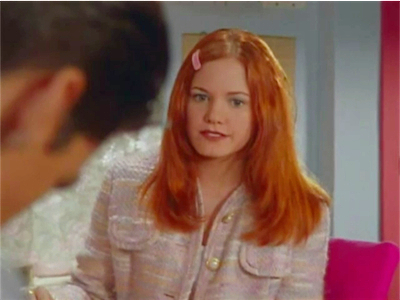 BH_e43_002.jpg - Season 1, Episode 43: Heartbreaker High- Original Air Date: March 17, 1998