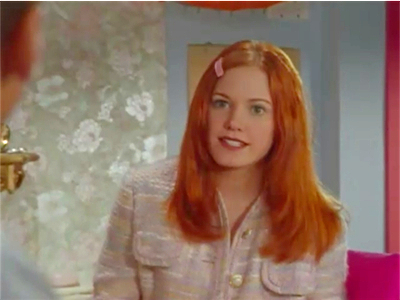BH_e43_005.jpg - Season 1, Episode 43: Heartbreaker High- Original Air Date: March 17, 1998