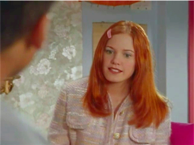 BH_e43_006.jpg - Season 1, Episode 43: Heartbreaker High- Original Air Date: March 17, 1998