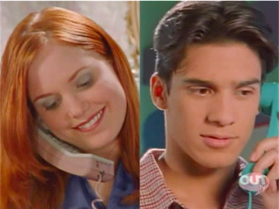 BH_e43_024.jpg - Season 1, Episode 43: Heartbreaker High- Original Air Date: March 17, 1998