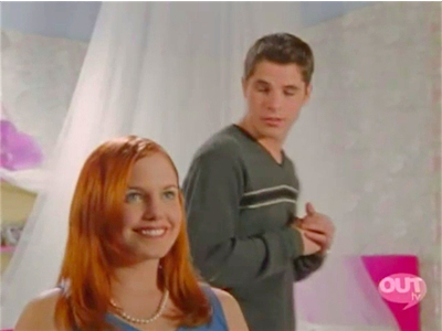 BH_e43_030.jpg - Season 1, Episode 43: Heartbreaker High- Original Air Date: March 17, 1998