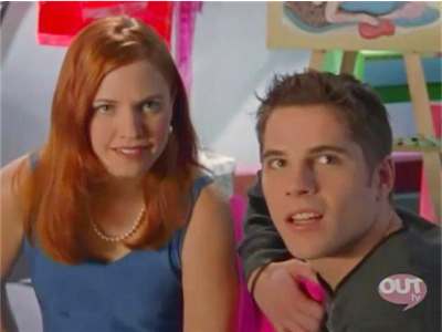 BH_e43_038.jpg - Season 1, Episode 43: Heartbreaker High- Original Air Date: March 17, 1998