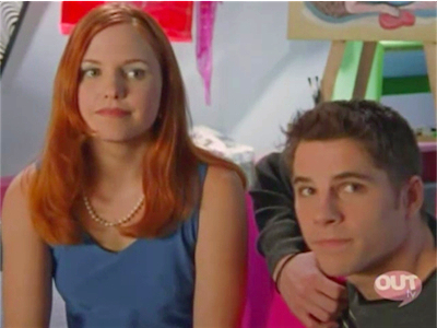 BH_e43_050.jpg - Season 1, Episode 43: Heartbreaker High- Original Air Date: March 17, 1998