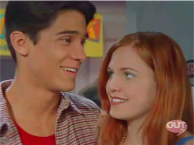 BH_e43_072.jpg - Season 1, Episode 43: Heartbreaker High- Original Air Date: March 17, 1998