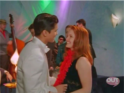 BH_e43_080.jpg - Season 1, Episode 43: Heartbreaker High- Original Air Date: March 17, 1998