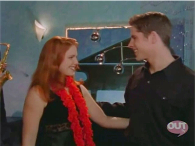 BH_e43_081.jpg - Season 1, Episode 43: Heartbreaker High- Original Air Date: March 17, 1998