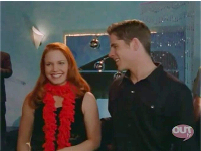 BH_e43_082.jpg - Season 1, Episode 43: Heartbreaker High- Original Air Date: March 17, 1998
