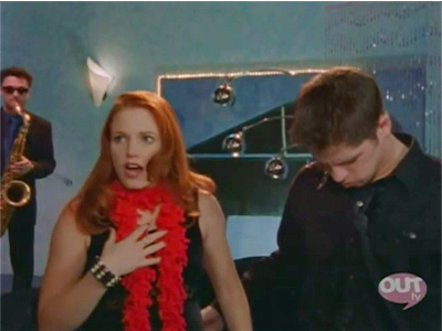 BH_e43_085.jpg - Season 1, Episode 43: Heartbreaker High- Original Air Date: March 17, 1998