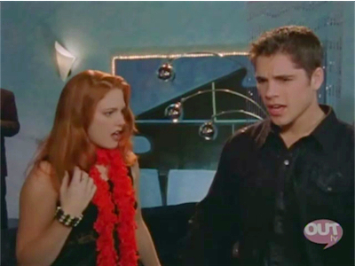 BH_e43_086.jpg - Season 1, Episode 43: Heartbreaker High- Original Air Date: March 17, 1998