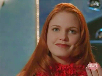 BH_e43_090.jpg - Season 1, Episode 43: Heartbreaker High- Original Air Date: March 17, 1998