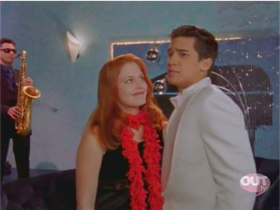 BH_e43_092.jpg - Season 1, Episode 43: Heartbreaker High- Original Air Date: March 17, 1998