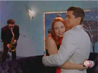 BH_e43_093.jpg - Season 1, Episode 43: Heartbreaker High- Original Air Date: March 17, 1998