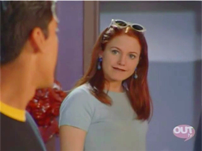 BH_e44_014.jpg - Season 1, Episode 44: To Kill a MockingNerd- Original Air Date: March 30, 1998