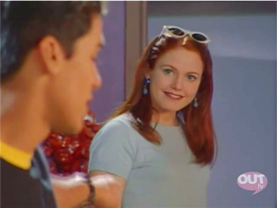 BH_e44_015.jpg - Season 1, Episode 44: To Kill a MockingNerd- Original Air Date: March 30, 1998