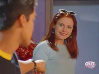 BH_e44_016.jpg - Season 1, Episode 44: To Kill a MockingNerd- Original Air Date: March 30, 1998
