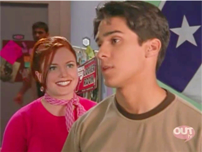 BH_e44_055.jpg - Season 1, Episode 44: To Kill a MockingNerd- Original Air Date: March 30, 1998