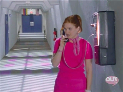 BH_e44_065.jpg - Season 1, Episode 44: To Kill a MockingNerd- Original Air Date: March 30, 1998