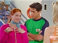 BH_e36_018