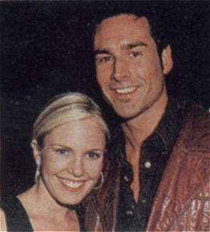 candid0027.jpg - Terri with Paul Leyden (Simon, ATWT)