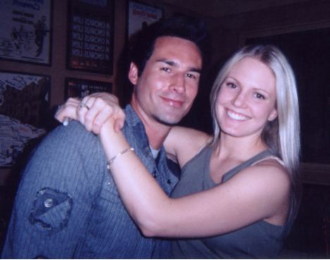candid0058.jpg - Terri with Paul Leyden (Simon, ATWT)