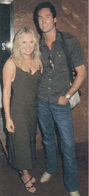 candid0066.jpg - Terri with Paul Leyden (Simon, ATWT)