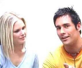 candid0089.jpg - Terri with Paul Leyden (Simon, ATWT)