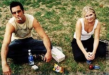 candid0096.jpg - Terri with Paul Leyden (Simon, ATWT) in 2002