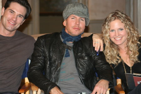 candid0260.jpg - Terri with Austin Peck and Richard Mensing in 2008