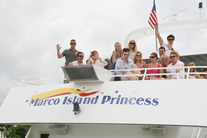 candid0407.jpg - Terri with other Soap Stars at the 12th Annual SoapFest - Cruisin' & Schmoozin' on May 16, 2010 - Marco Island, FLA (Photo by Sue Coflin/Max Photos) (thanks to http://terriconn.proboards.com for this picture)
