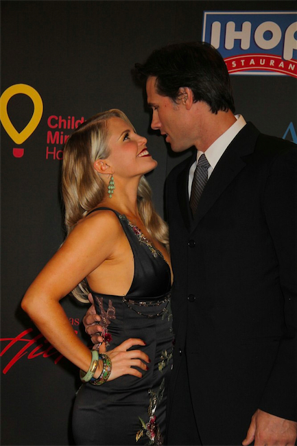 candid0570.jpg - Terri with Austin Peck at the 38th Annual Daytime Emmy Awards on June 19, 2011 in Las Vegas