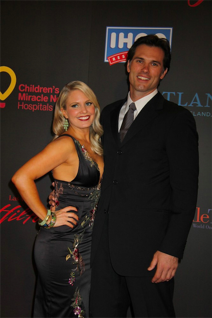 candid0571.jpg - Terri with Austin Peck at the 38th Annual Daytime Emmy Awards on June 19, 2011 in Las Vegas